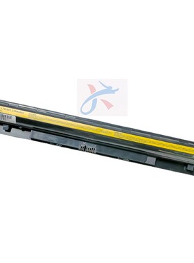 适用联想G400 G405 Z40 Z50 G40 G50-30-45-70-75-80电池L12L4A02