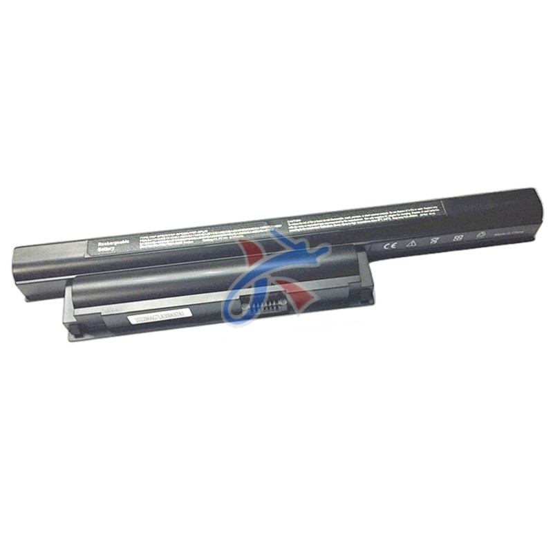 适用索尼PCG-61712T/61A11N VPCEG-111T/112T/212T VGP-BPS26电池