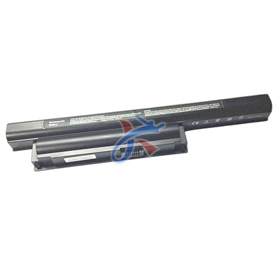 适用索尼SVE14AA12T PCG-71612T VPCEG-111TVPCCA-112T笔记本电池