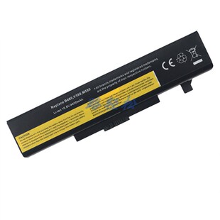 全新L11M6Y01适用ThinkPad Edge E431 E445 E540 E545 K490A电池