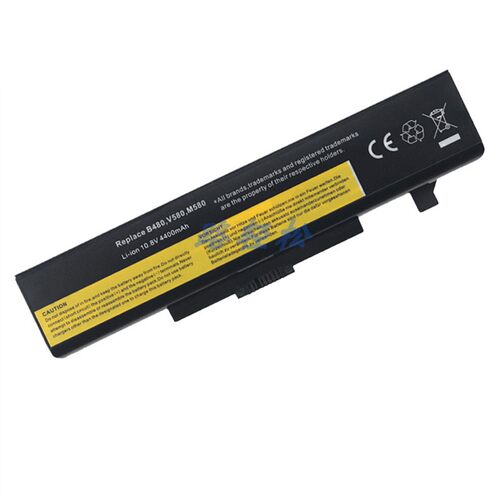 全新L11M6Y01适用ThinkPad Edge E431 E445 E540 E545 K490A电池