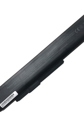 适用GIGABYTE技嘉Q2532 A32-A15微星CR640 P6638CX640电池A42-A15