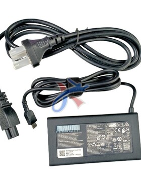 适用MECHREVO机械革命CODE01HDS-7BB6/7CC6笔记本20V5A电源适配器