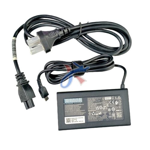 适用MECHREVO机械革命CODE01HDS-7BB6/7CC6笔记本20V5A电源适配器