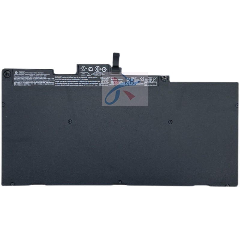 适用HP笔记本HSTNN-I33-4电池