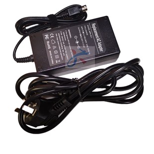 适用ResMed瑞思迈S9呼吸止鼾机24V3.75A外接电源适配器