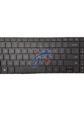 适用武极X1 X2 Pro 14 15 A155FI111 笔记本电脑内置键盘