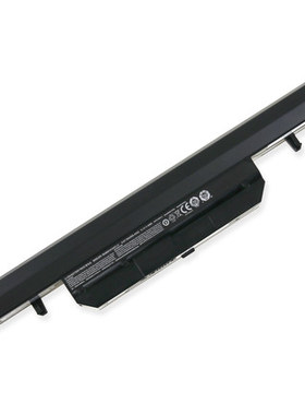 适用雷神G150MG G150M-B 机械师M510A M511笔记本WA50BAT-6电池