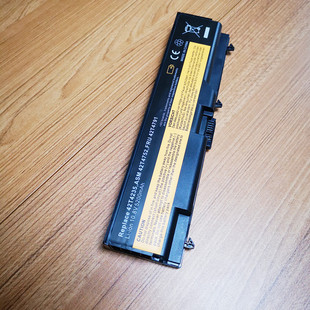 TP00015A 20A 6电池6芯 30A笔记本电脑42T4763 适用联想2842