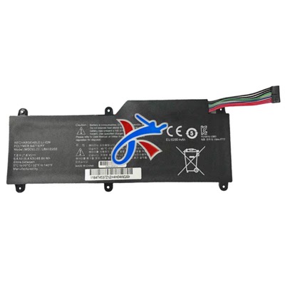 LGUltraBookU560笔记本电池