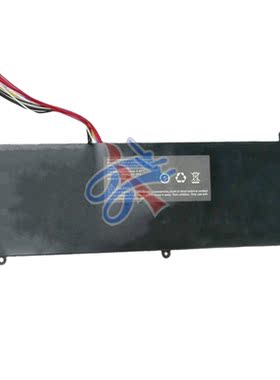 全新MX56适用HIPAA海鲅S1 S5 X7 MORL AE for国产杂牌笔记本电池