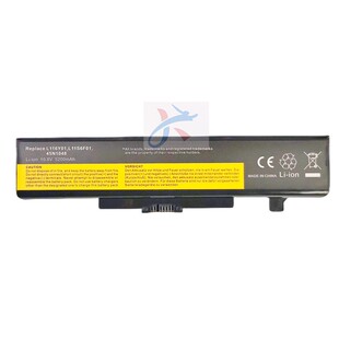 G410 Y585 m490 B590 L11M6Y01电池L11P6R01 m495 适用联想