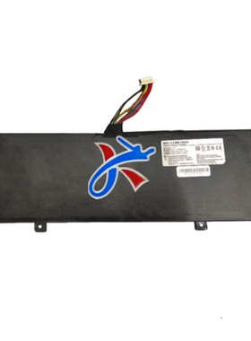 适用攻摄W5上海灿毅 TOPOSH托普斯T156普天 维派 C15笔记本电池