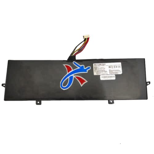 适用攻摄W5上海灿毅 TOPOSH托普斯T156普天 维派 C15笔记本电池