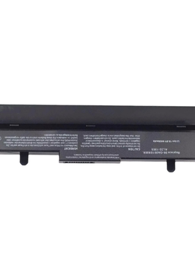 适用华硕EeePC 1005HA 1001HA 1101HA ML32/AL32-1005上网本电池