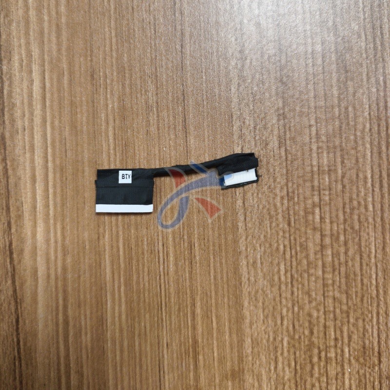 适用戴尔Inspiron5480/5/8 WDXOR 5580/1/5 V3584 5481电池连接线