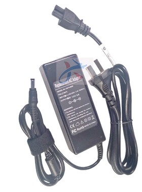 适用东芝B452 B551 L36 L41 M100 K21 J60 K30 PA3755U电源15V5A