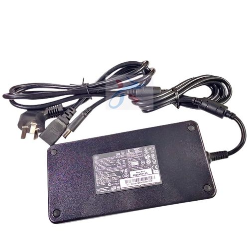 华硕玩家国度电源适配器230W