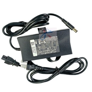 7.7A150W M14X充电源适配器19.5V 新款 适用DELL戴尔外星人M11X