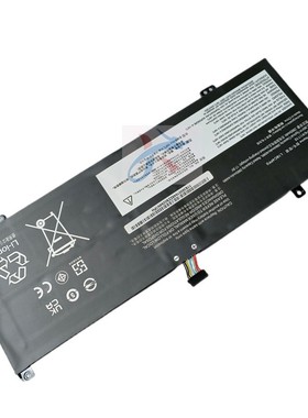 适用联想13s 14S-ARE 81A4 昭阳K3 K4 V540s-14KB L18C4PF0电池