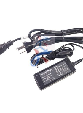 适用联想IdeaPad 120S-14IAP N23 YOGA 20V2.25电源适配充电器45W