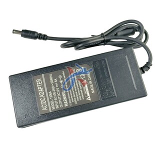 适用于韩国Water Mesotherapy III 水光注射仪12V6A电源适配器