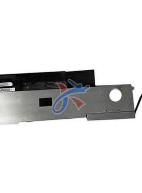 适用神舟优雅U5-i3 U55C-i44572D1 HX40003/6笔记本X300-3S1P电池