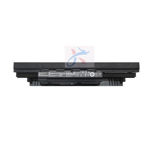 PX554F 554U PU551LA 553U 电池A32N1332 PRO452S 适用华硕PX452L