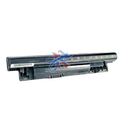 适用XCMRC戴尔15-3541 3542 3543 5421 5521 2421笔记本MR90Y电池