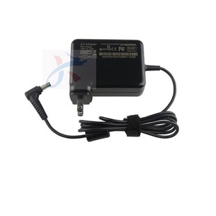 联想笔记本Z460 20V4.5A直充电源5.5 Y480 G560 2.5头 G485 插墙式