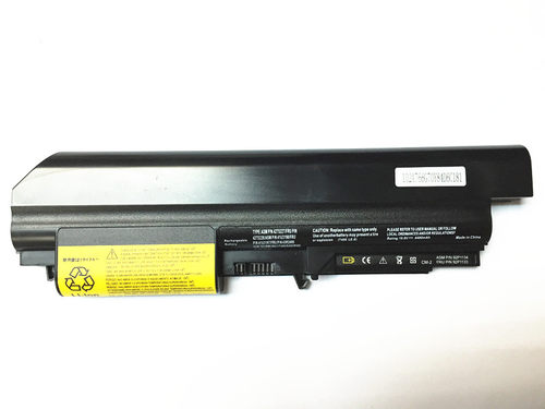适用IBM联想r400电池42T4548