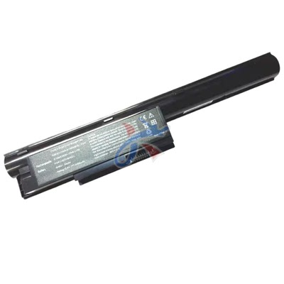 适用富士通LifeBook LH701 BH531 LH531 FPCBP274电池FMVNBP195