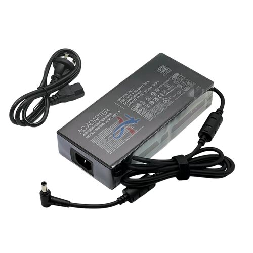 适用华硕FX607J GU604V天选5pro笔记本A20-240P1A电源20V14A280W