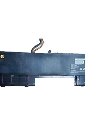 适用SONY索尼SVT14118CC 小轩S1 超级本电脑 U753-TS44-111 电池