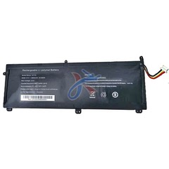 适用于戴魔 笔记本电脑XT173电池7.7V5800MAH