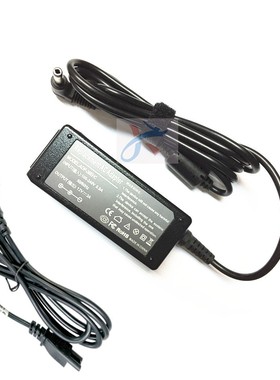适用ASUS华硕EeePC 900HA 901 1000H 上网本ADP-36EHC电源12V3A