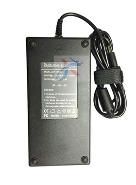 适用HP惠普Pavilion 20 All-in-One PC 一体机TPC-CA52/Q006电源