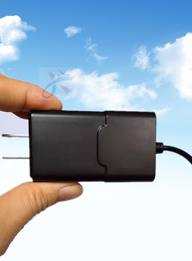 迷你型适用索尼PCG-31211T 41215T 41217T 71212T笔记本电源90W