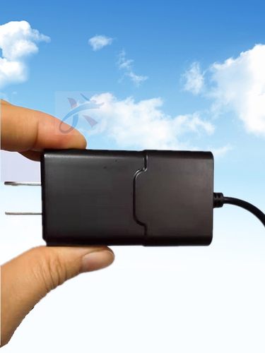 迷你型适用索尼PCG-31211T 41215T 41217T 71212T笔记本电源90W