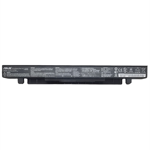 適用ASUS華碩 D552L FL4000C X751MA筆記本電池 FL5000C