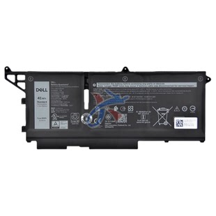 适用戴尔Latitude5330 5430 5530 7330 7430 7530 293F1电池FK0VR