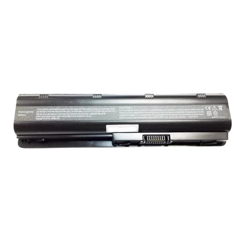 MU06适用DV7-4000 TPN-F101 F102 F103 W104 W105笔记本MU09电池
