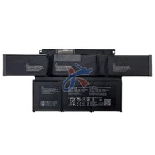 适用surface微软Laptop Studio 1964二合一平板电脑G3HTA071H电池