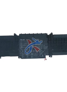 适用华硕ZenBook13 U3300F UX333F RX333FA BX333FN C31N1815电池