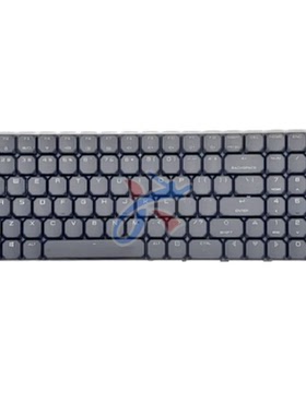 适用FIREBAT火影T9 GM7MPHS B9 X9笔记本键盘