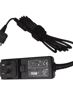 适用Wacom新帝CINTIQ数位屏DTH-a1300 DTK-1300 1301电源19V1.58A