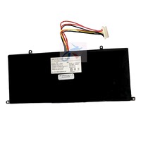 適用aierxuan愛爾軒 AFRESH昂福鐳仕 K8 中晤ZW156N電池ZW156P