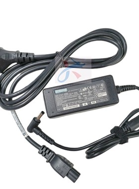 适用华硕EeePC 2G 4G上网本701 700 901 AD59930电源9.5V2.315A