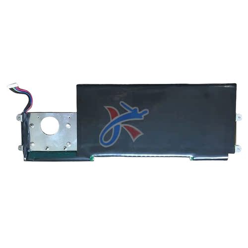 适用神舟飞天U55C-i44572S1 HX44002 SSBS39 X300-2S1P-3440电池