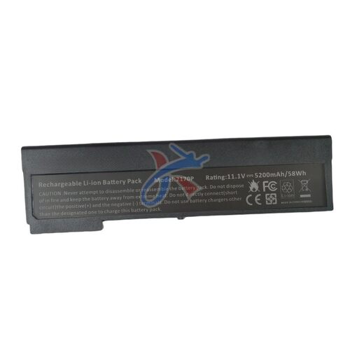 hp惠普2170pMI04MI06薄电池